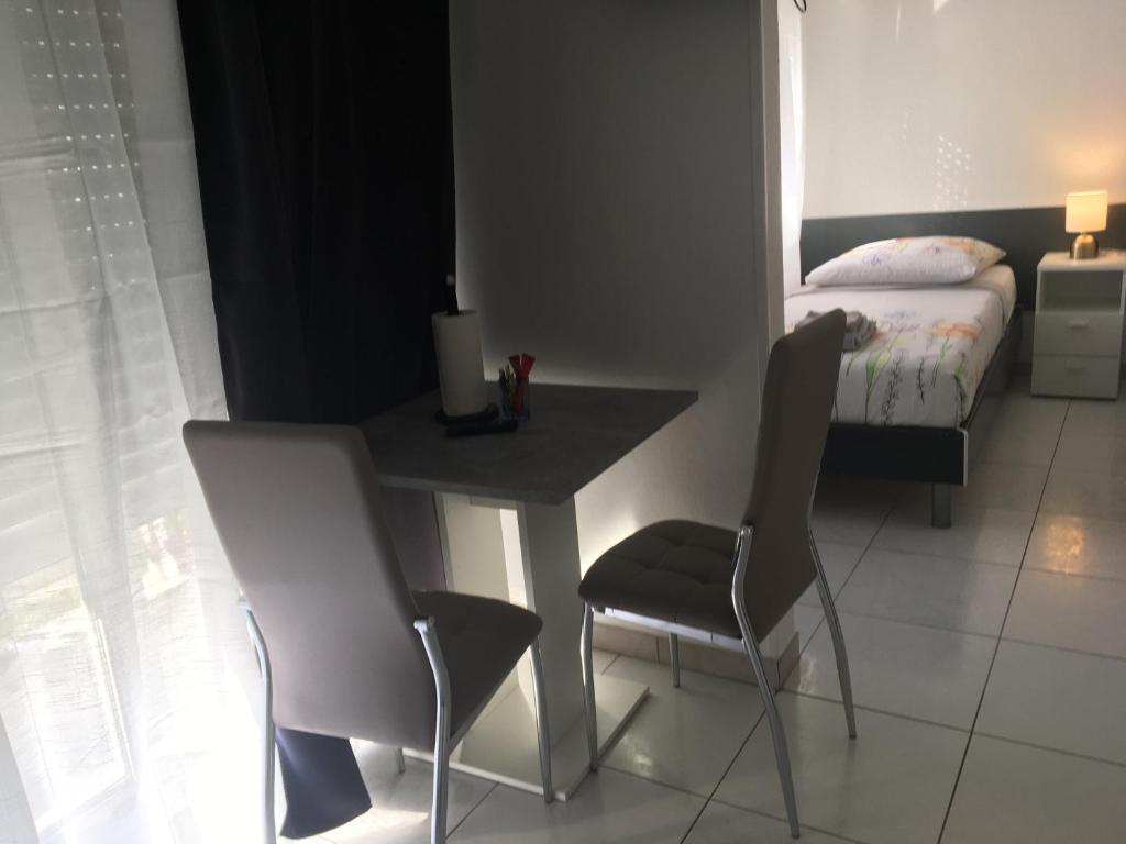 Studios Lora RM 860 – photo 39