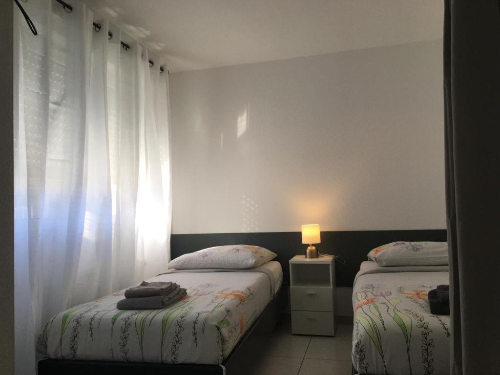 Studios Lora RM 860 – photo 29