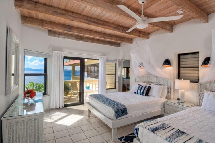 A DREAM COME TRUE VILLA photo photo 6