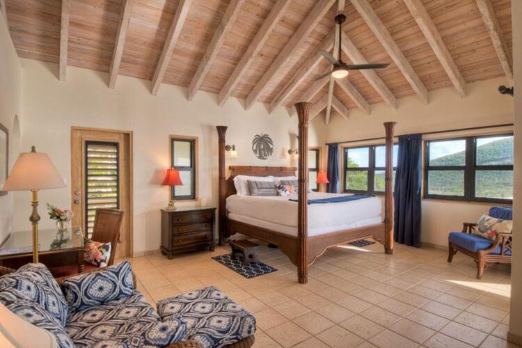 A DREAM COME TRUE VILLA photo photo 2