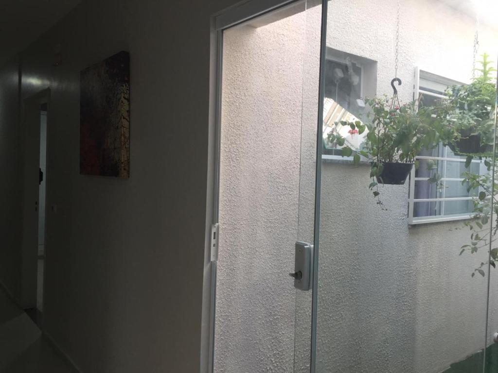  VILA NINA - Studios Individuais Congonhas