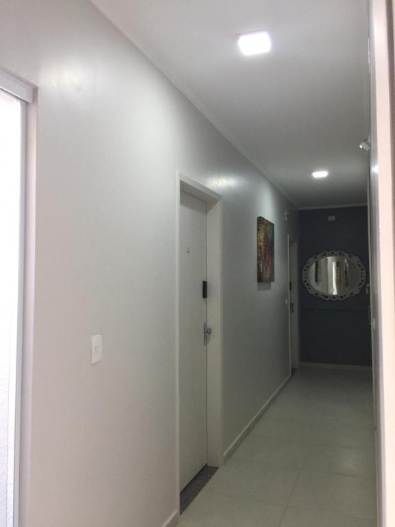  VILA NINA - Studios Individuais Congonhas