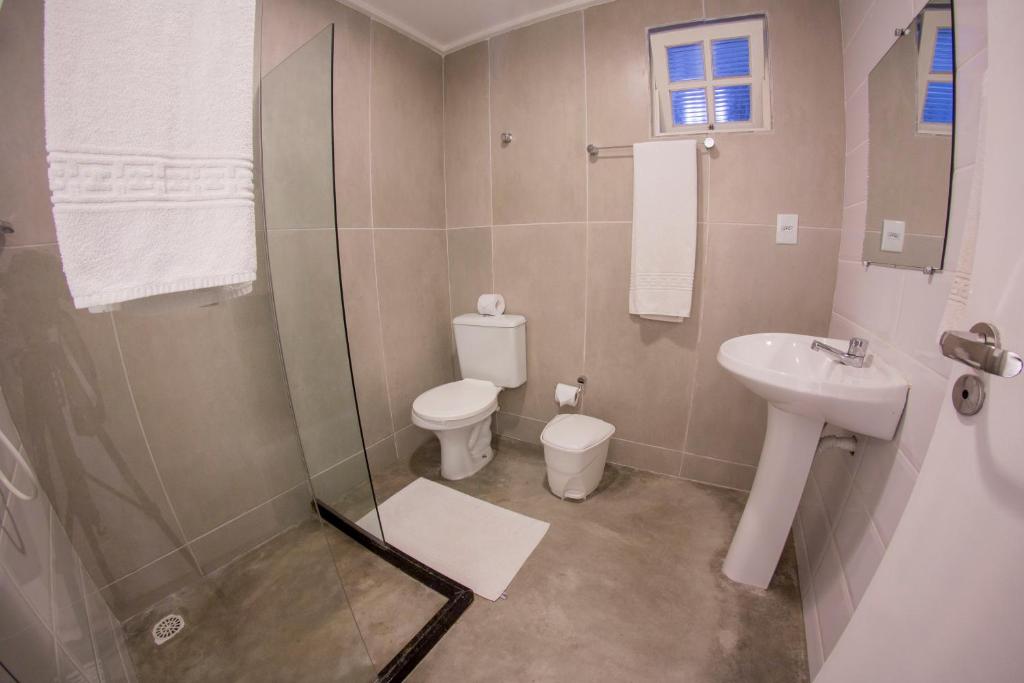  Vivaz Boutique Hotel