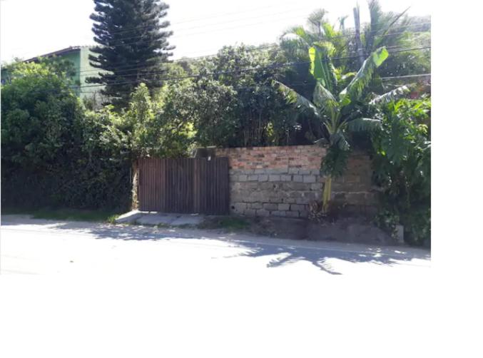  Recanto em floripa