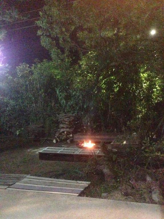  Recanto em floripa