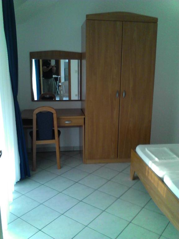 Guest House Frane - Double Room