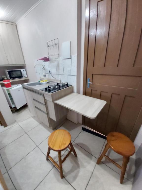 Residencial Luz da Manhã II  Residencial Luz da Manhã II