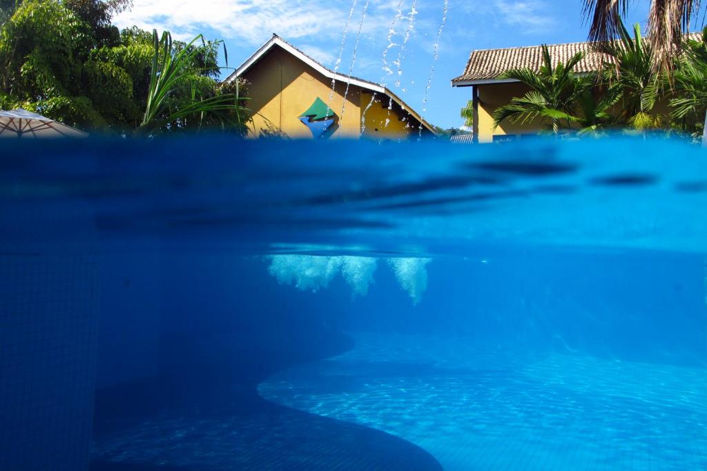  Ilhabela Fácil