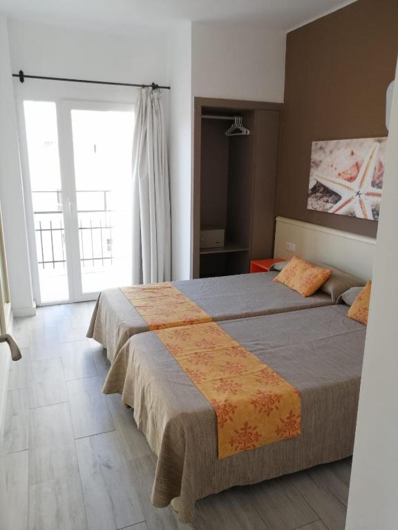 Apartamentos Arcadio, El Arenal – Updated 2022 Prices