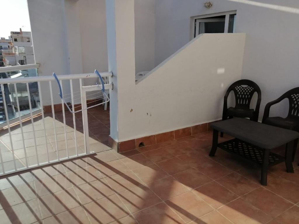 Apartamentos Arcadio, El Arenal – Prezzi aggiornati per il 2023