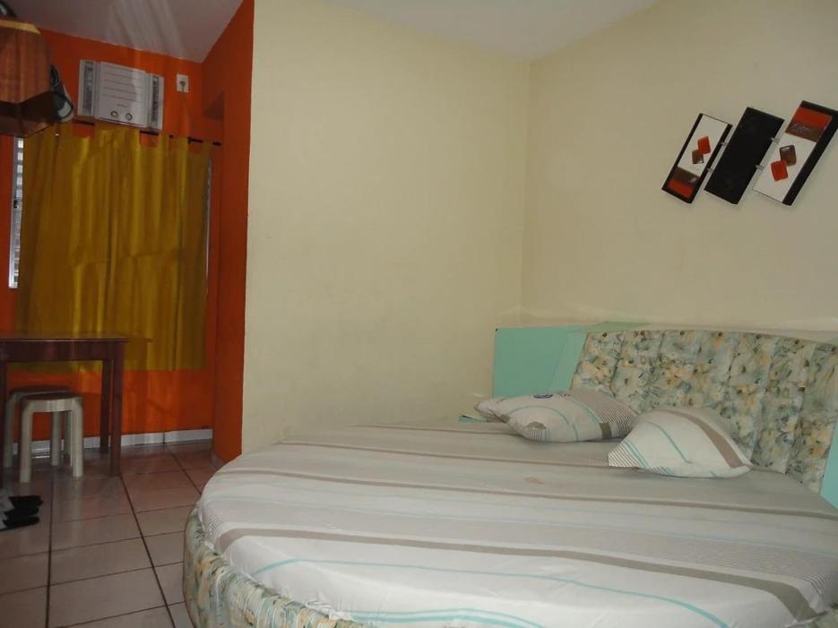  HOTEL STYLLUS DO BOSQUE
