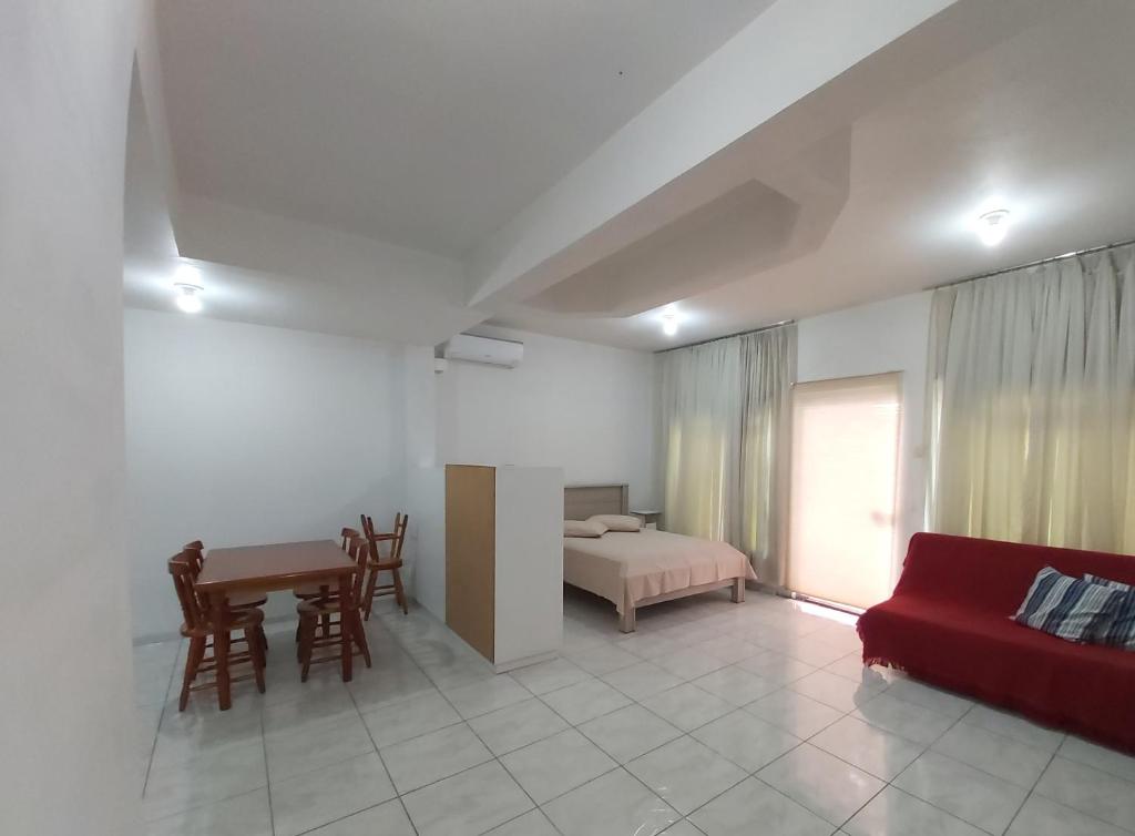 Residencial Luz da Manhã II  Residencial Luz da Manhã II