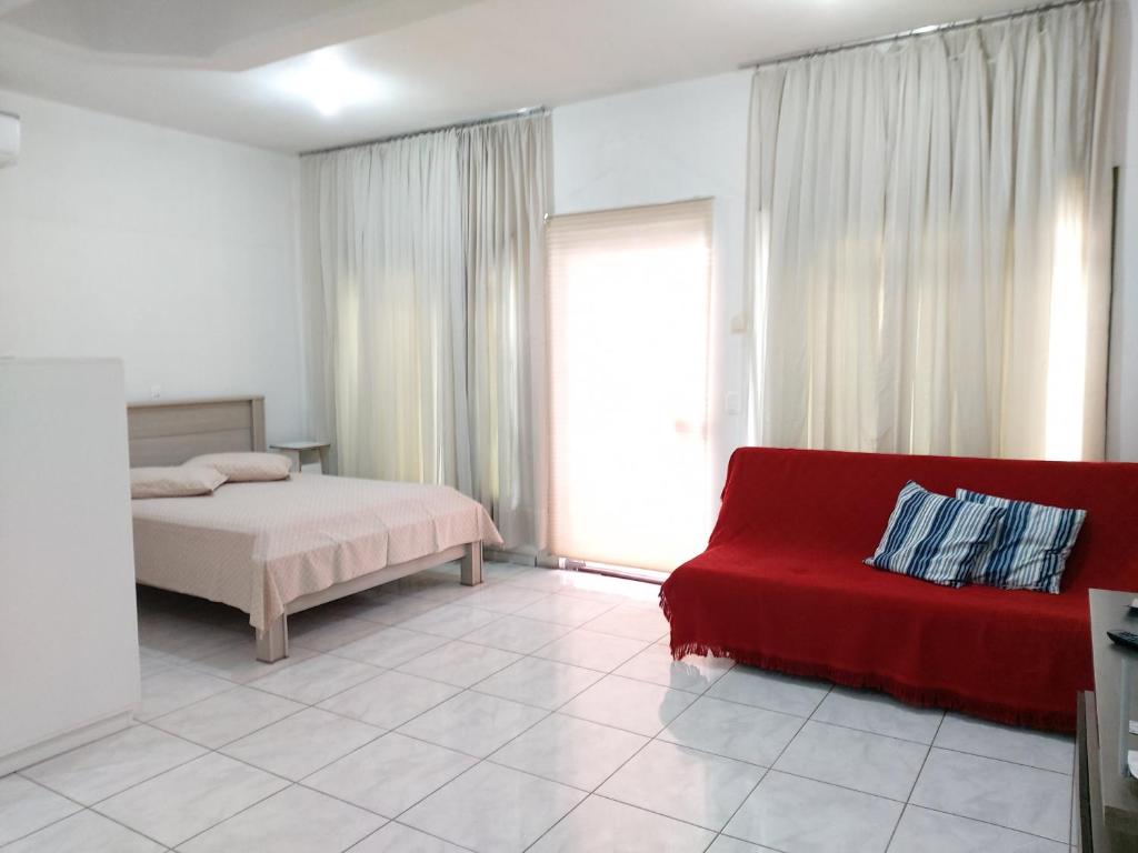 Residencial Luz da Manhã II  Residencial Luz da Manhã II