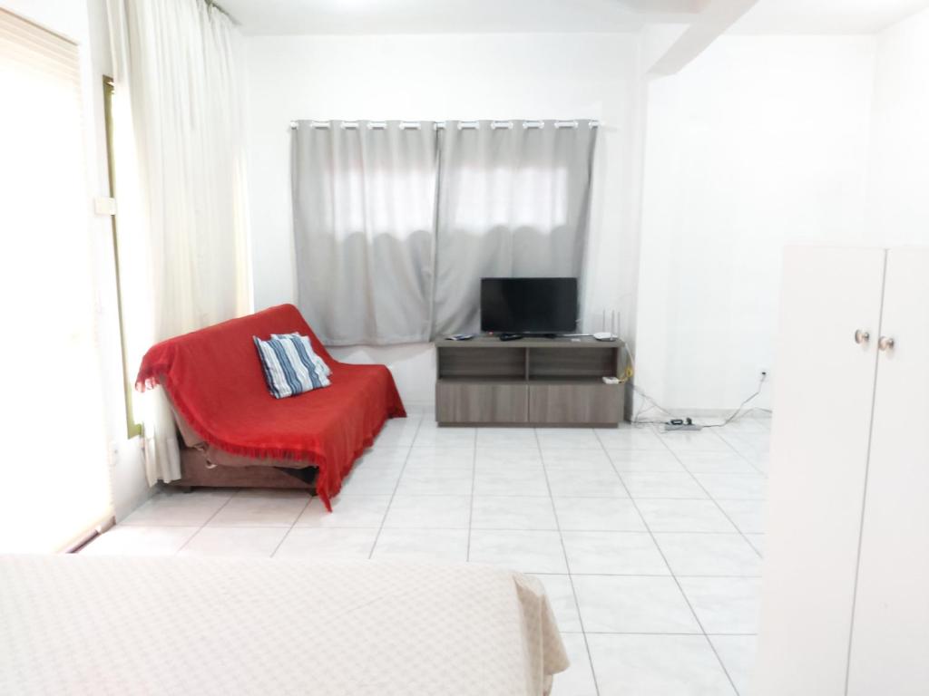 Residencial Luz da Manhã II  Residencial Luz da Manhã II