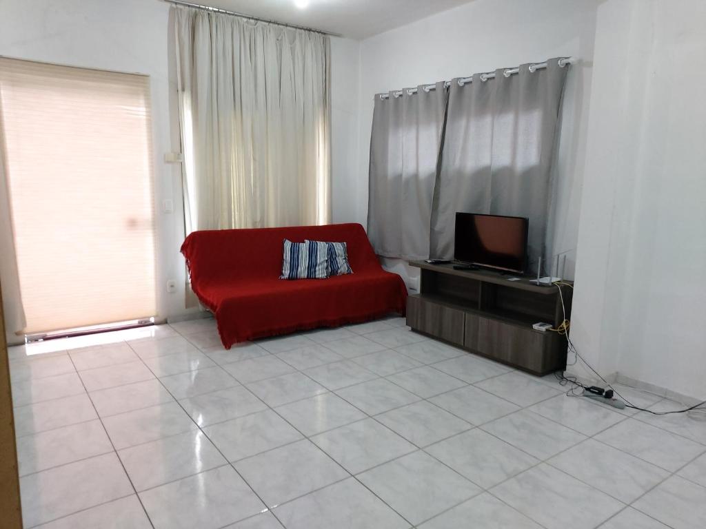 Residencial Luz da Manhã II  Residencial Luz da Manhã II