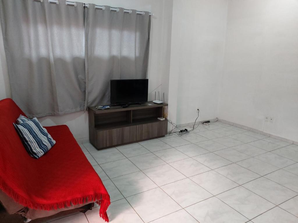 Residencial Luz da Manhã II  Residencial Luz da Manhã II