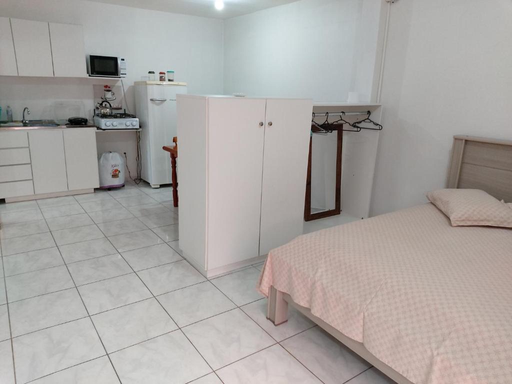 Residencial Luz da Manhã II  Residencial Luz da Manhã II