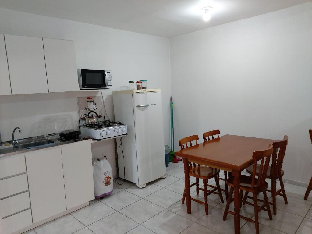 Residencial Luz da Manhã II  Residencial Luz da Manhã II