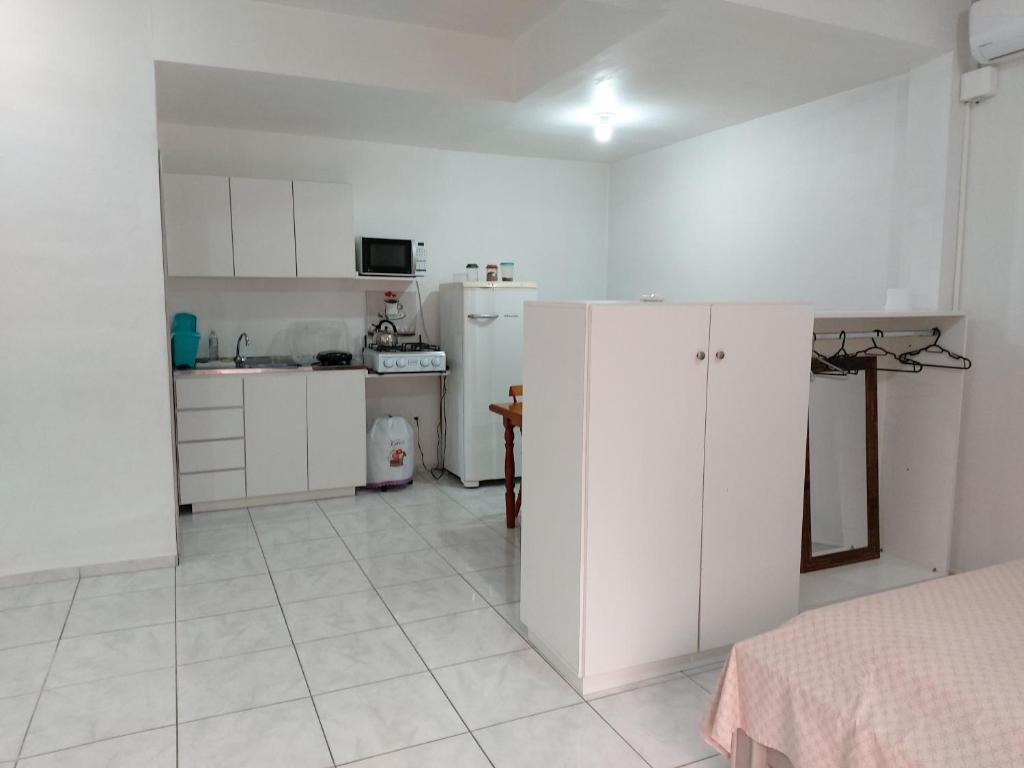 Residencial Luz da Manhã II  Residencial Luz da Manhã II