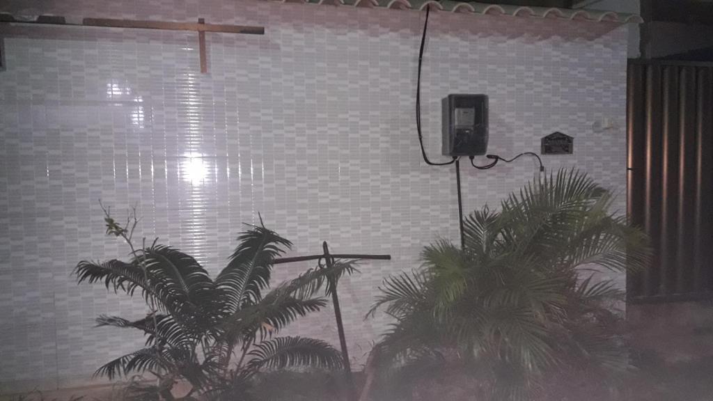  Caribe Brasileiro em arraial do cabo