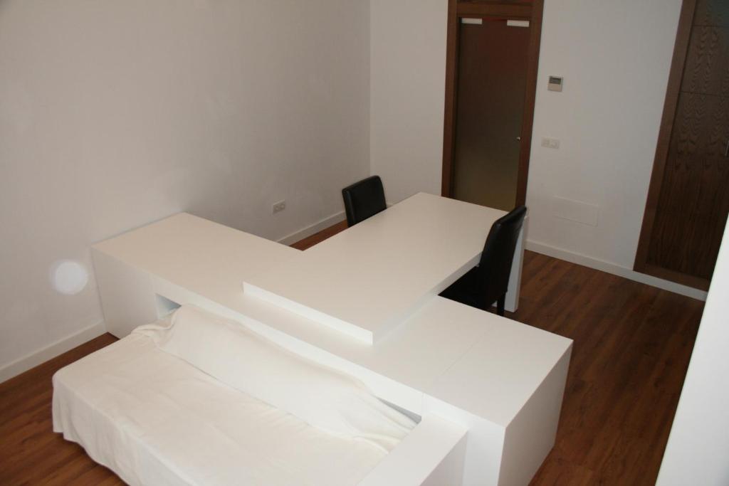 Apartamentos Coronado, Málaga – Bijgewerkte prijzen 2022