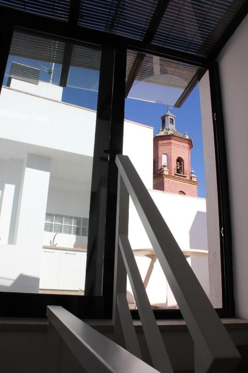 Apartamentos Coronado, Málaga – Bijgewerkte prijzen 2022