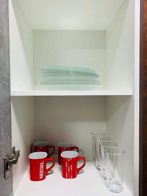  Ap prox Hosp Sirio Libanes / Shopping Frei Caneca cd410 urbe