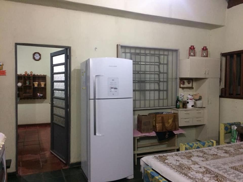  Sítio Estância do Vale
