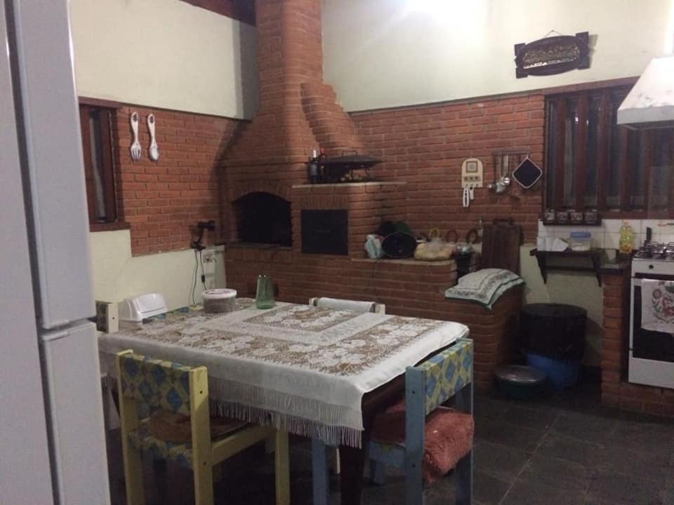  Sítio Estância do Vale