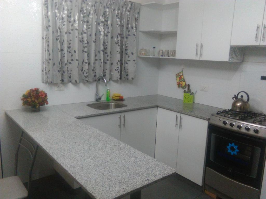 JC Houses, Cusco (updated prices 2024)