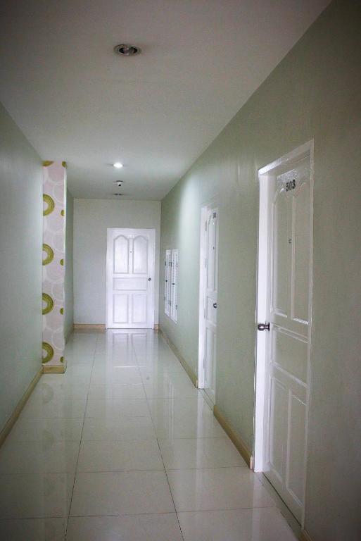 The Icon Place 1 @ Central Pattaya - Resim 10