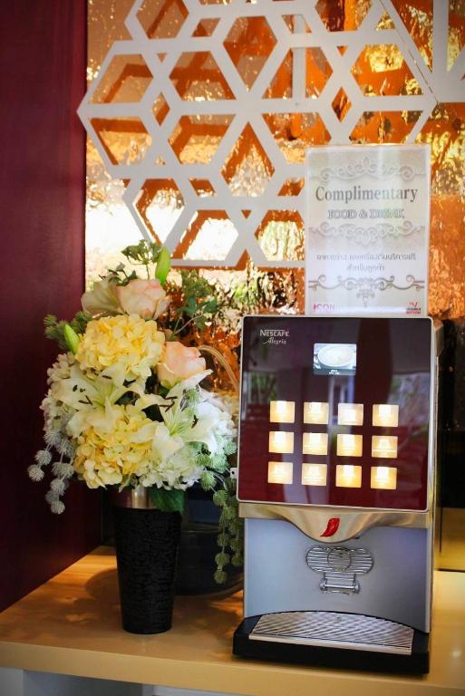 The Icon Place 1 @ Central Pattaya - Resim 18