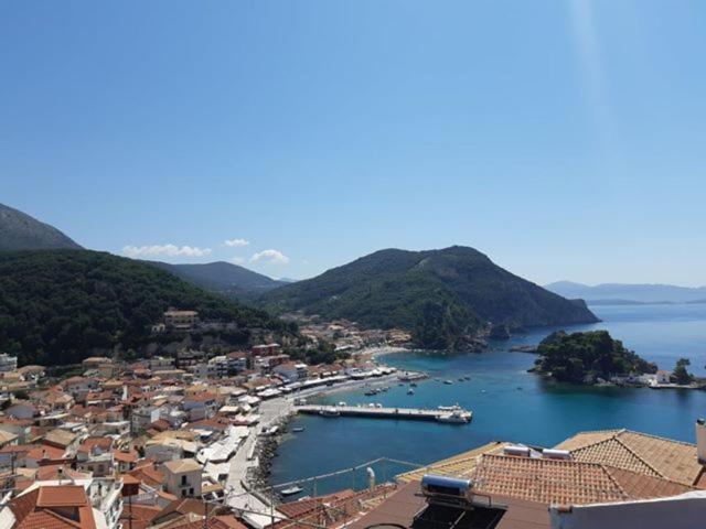 Marthas Studios - 13