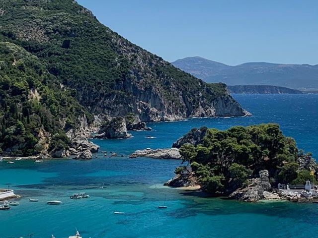 Marthas Studios - 12