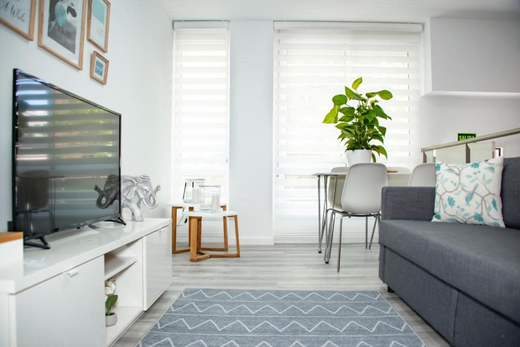 Soraya's Place - Chopín 4