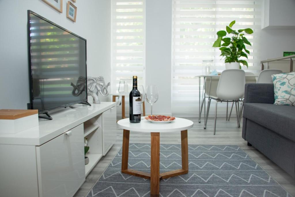 Sorayas Place - Chopín 4, Valencia – Updated 2023 Prices