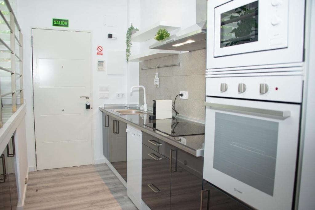 Sorayas Place - Chopín 4, Valencia – Updated 2023 Prices