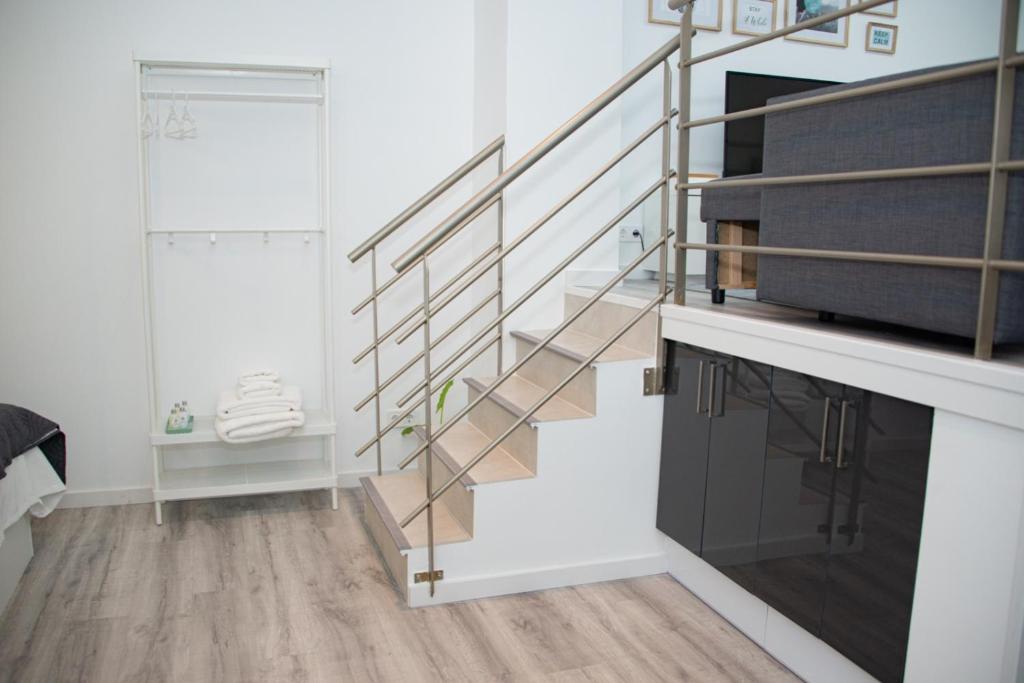 Sorayas Place - Chopín 4, Valencia – Updated 2023 Prices