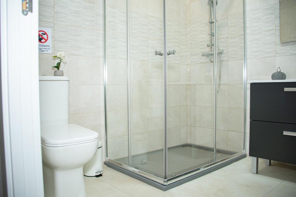 Sorayas Place - Chopín 4, Valencia – Updated 2023 Prices