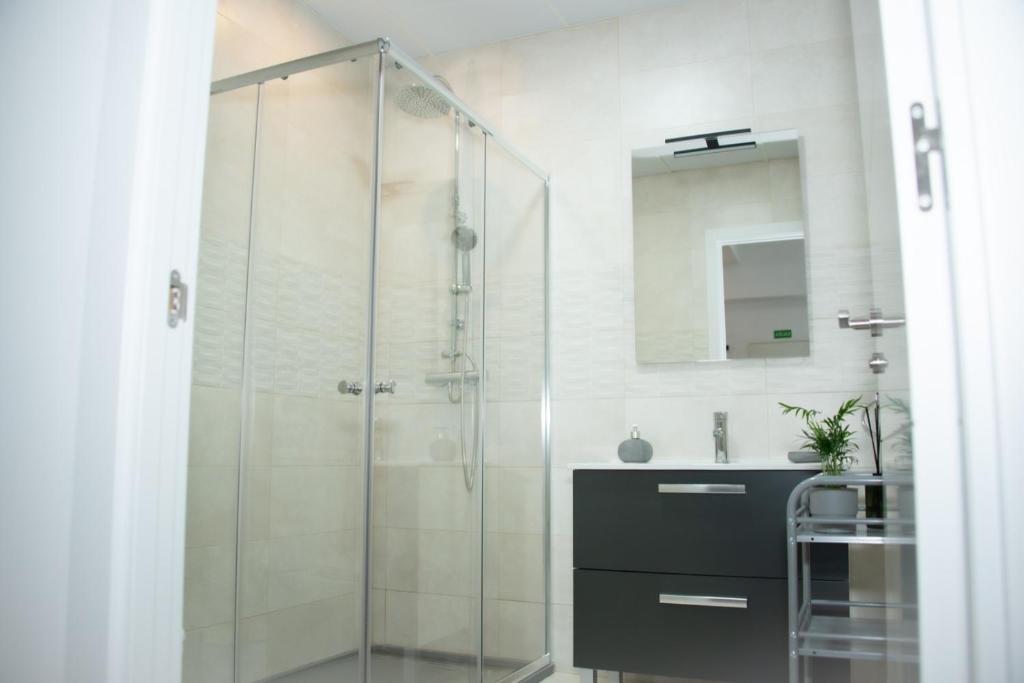 Sorayas Place - Chopín 4, Valencia – Updated 2023 Prices