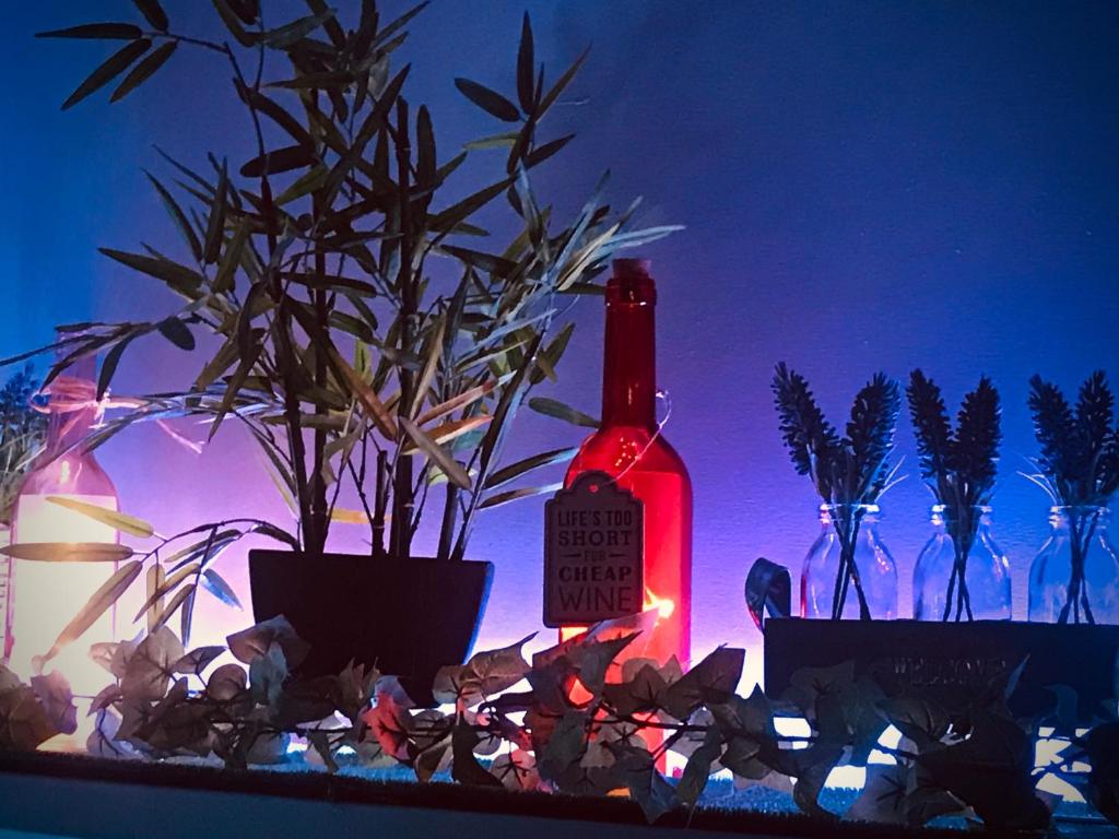 Lexham Hotel - Resim 24