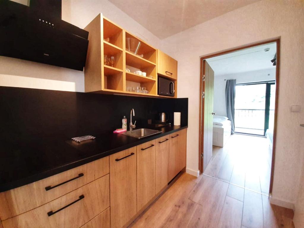 Złoty Widok Ski & Spa - 17