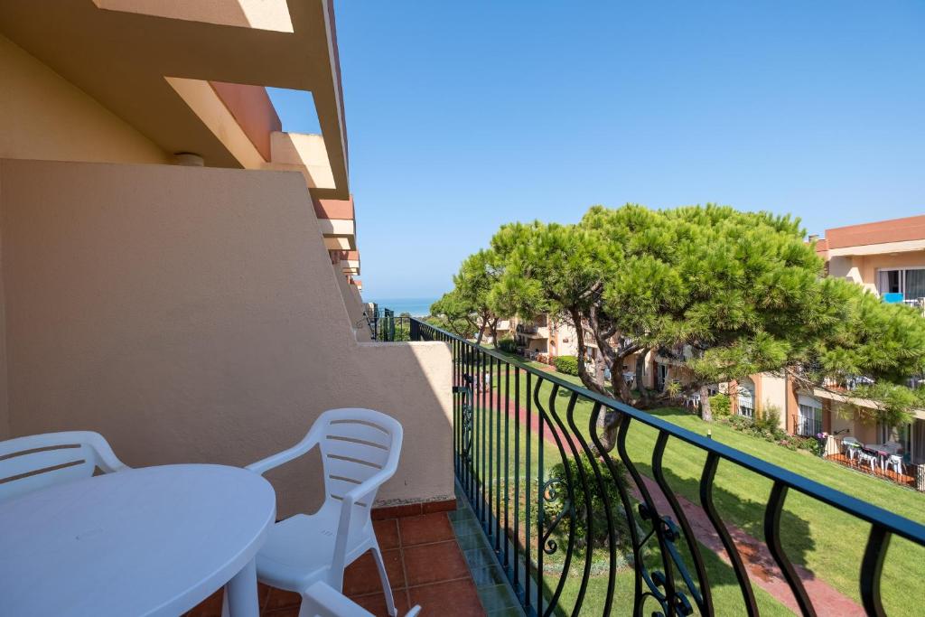Aparthotel las Dunas, Chiclana de la Frontera – Bijgewerkte ...