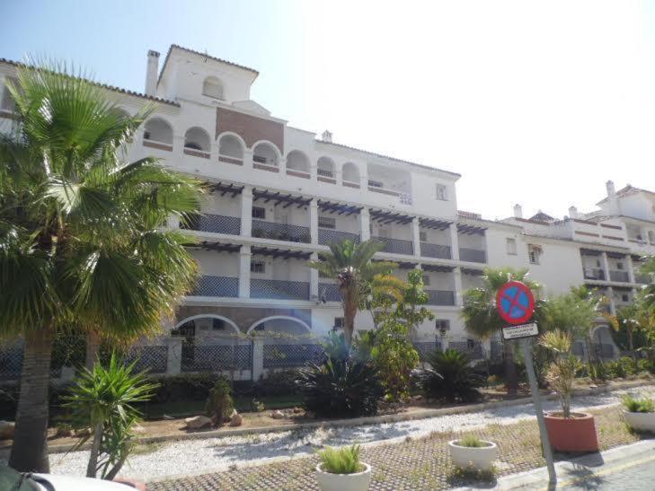 Benalmar, Benalmádena – Updated 2022 Prices