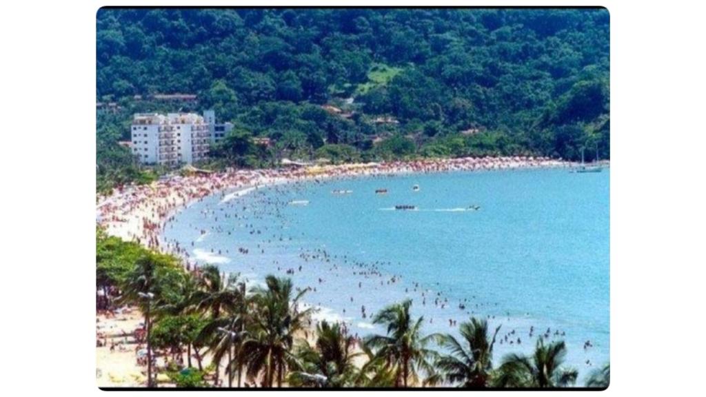  RESIDENCIAL MARTINICA 2