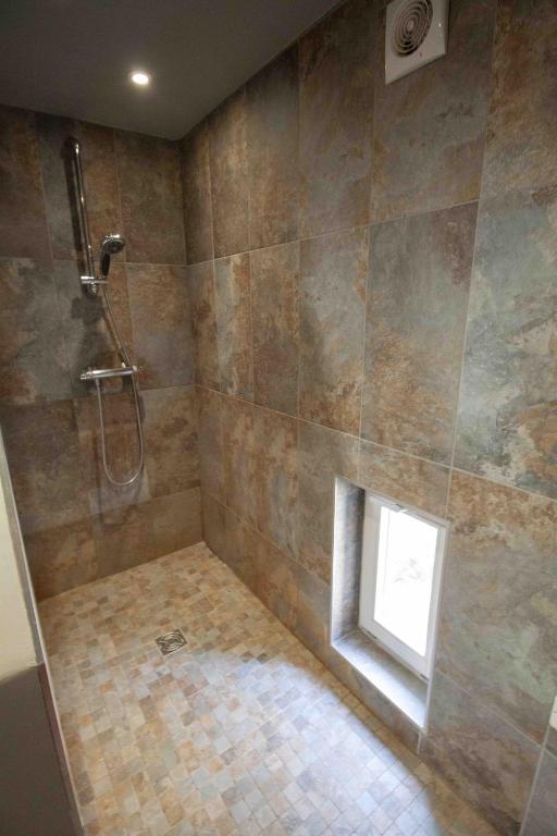 La Cour de Berthe Est - 7