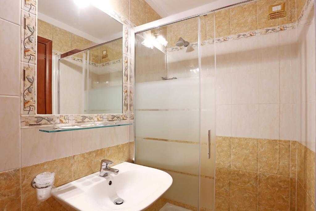 Derechos de imagen reservados por Booking.com