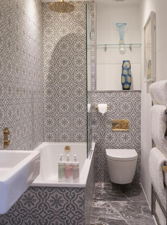 The Bird, Bath - Resim 8