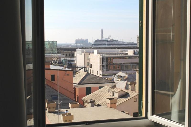 Albergo Posta - Resim 9