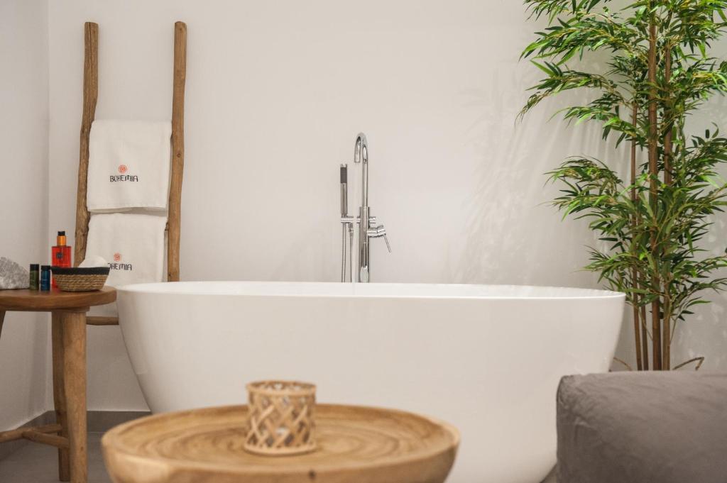 Bohemia Luxury Living - 10